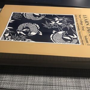 Meet your Posher, Xin